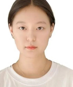 1713162560192258.png image.png