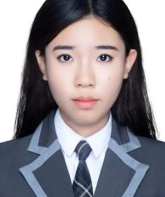 1713162571587382.png image.png