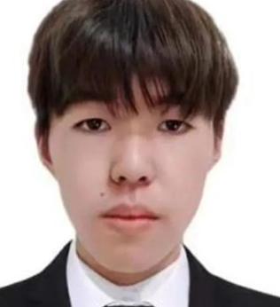 1713162580207251.png image.png