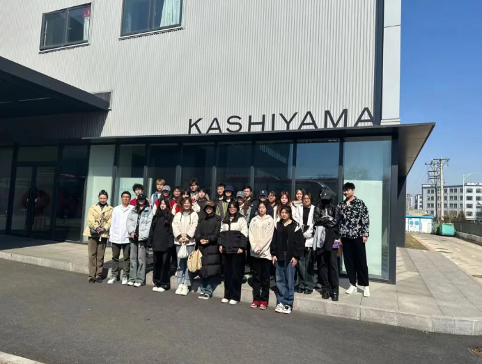 1713162608632772.png image.png