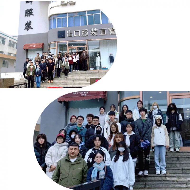 1713162731391559.png image.png