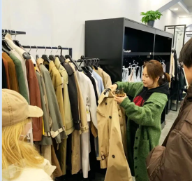 1713162816772027.png image.png