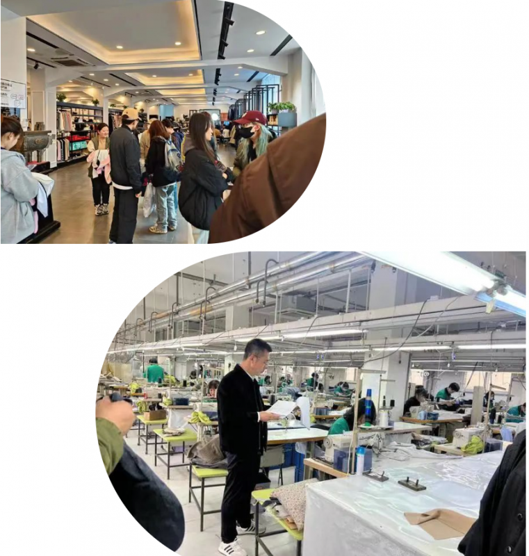 1713162834817409.png image.png