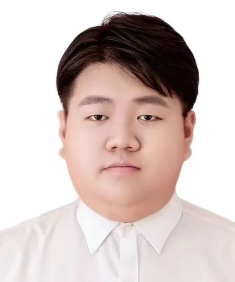 1713162858829601.png image.png