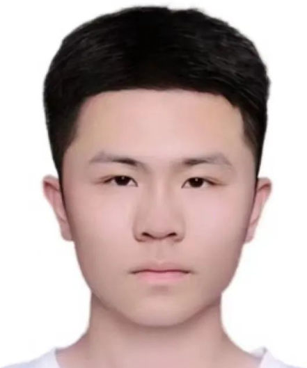 1713162887679949.png image.png