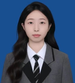 1713162898510614.png image.png