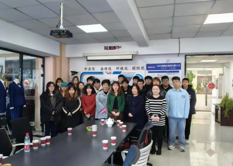 1713163248141878.png image.png