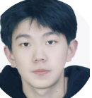 1713163305447712.png image.png