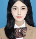 1713163328228212.png image.png