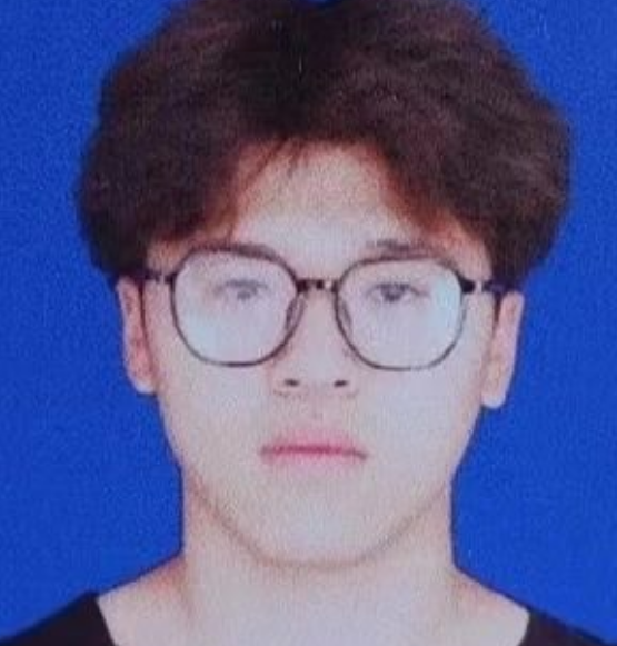 1713163358447820.png image.png