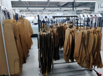 1713163509973166.png image.png