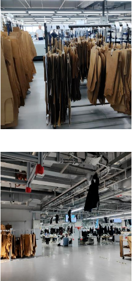 1713163557912137.png image.png