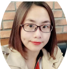 1713163568130775.png image.png