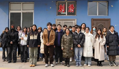 1713163886785173.png image.png