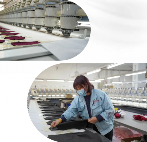 1713163919327419.png image.png