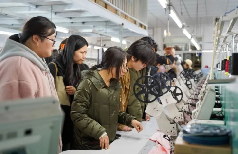 1713163937252364.png image.png