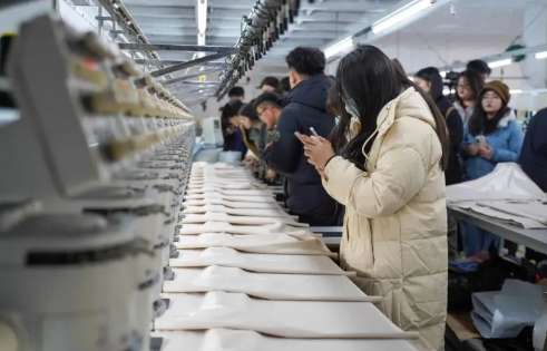 1713163954566256.png image.png