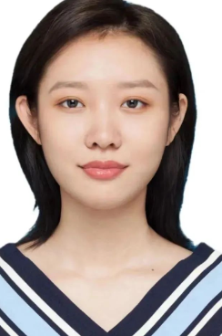 1713163976359302.png image.png