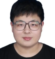 1713164278749473.png image.png