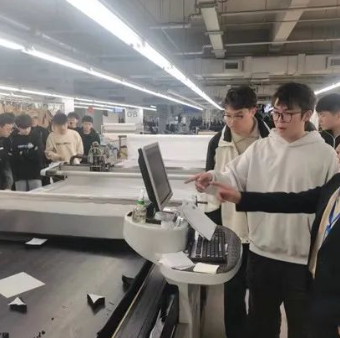 1713164487982874.png image.png