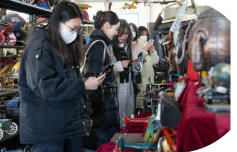 1713164717196067.png image.png