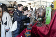 1713164738440722.png image.png