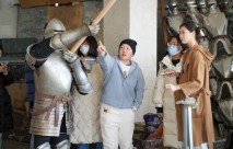 1713164759479385.png image.png