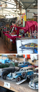 1713164771752777.png image.png