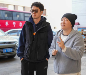 1713164784224861.png image.png