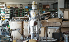 1713164794840624.png image.png