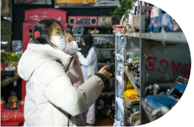 1713164814183268.png image.png