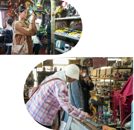 1713164823378146.png image.png