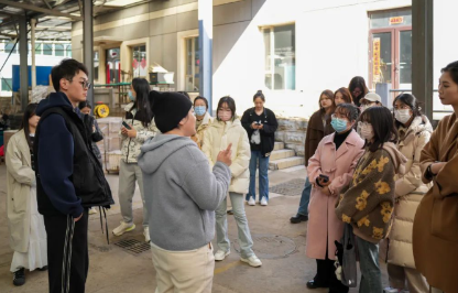 1713164832910923.png image.png