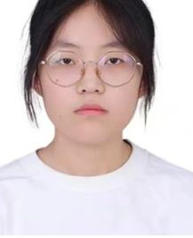 1713164992932162.png image.png