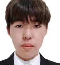 1713164998975734.png image.png