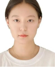 1713165013876456.png image.png