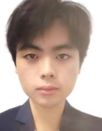 1713165020234041.png image.png