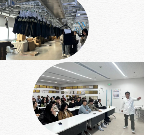 1713165033112838.png image.png