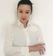 1713165039464743.png image.png