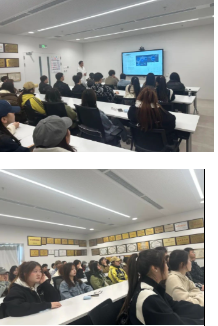 1713165047531164.png image.png