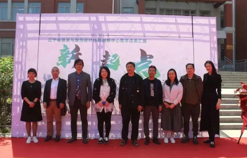 1713165842740116.png image.png