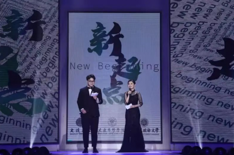 1713165852752125.png image.png