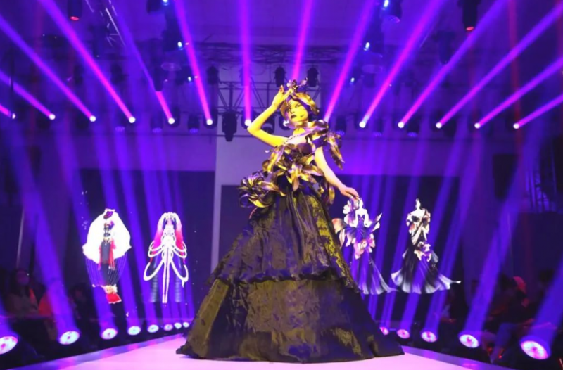 1713165907263161.png image.png