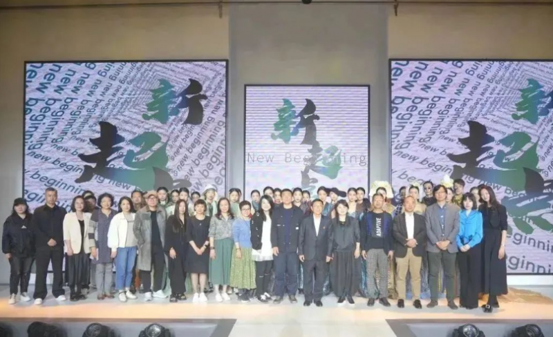 1713166071270581.png image.png