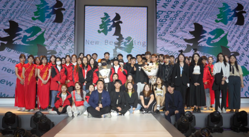 1713166082764488.png image.png