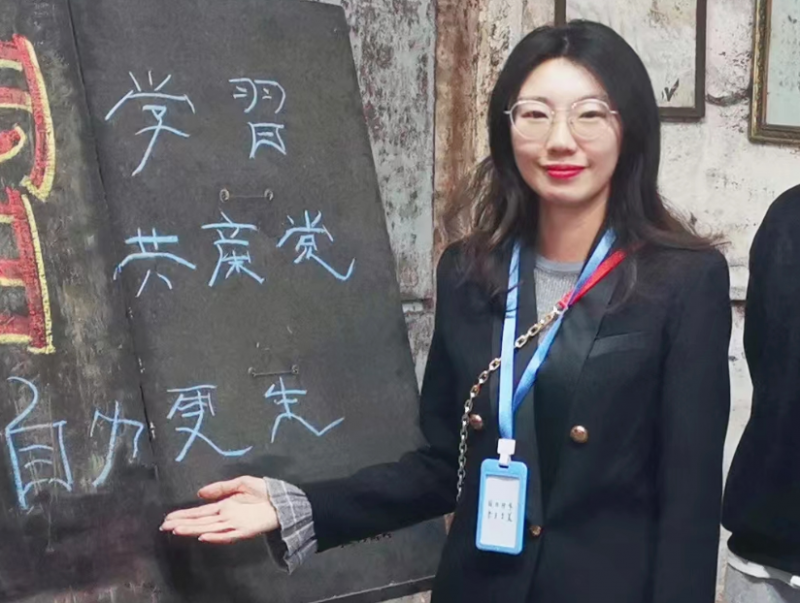 1713166428123546.png image.png