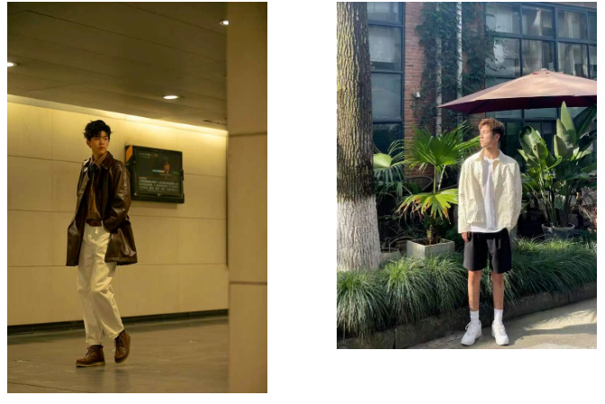 1713166480966514.png image.png