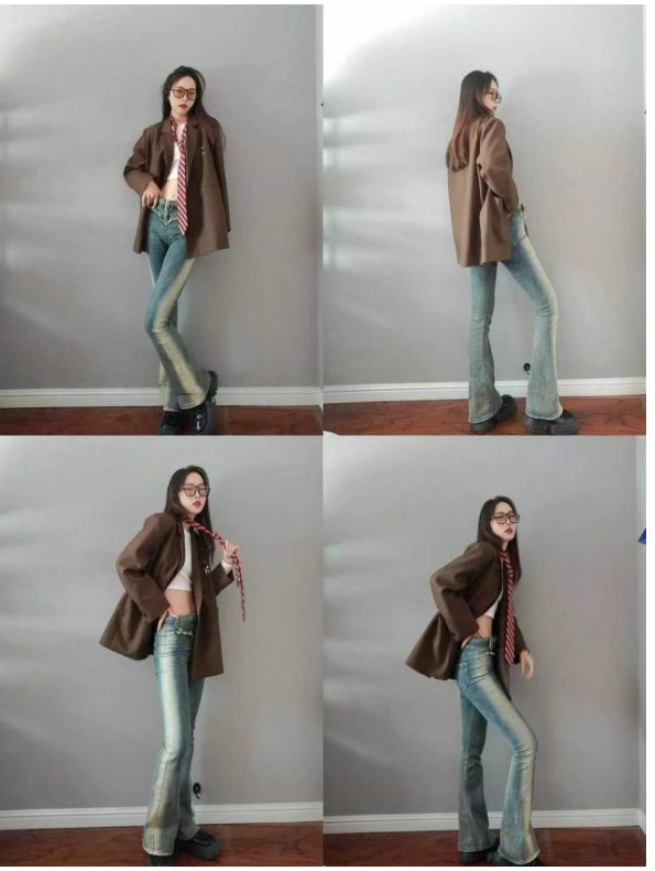 1713166510322560.png image.png