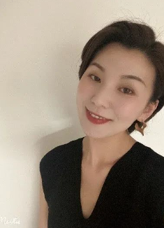 1713166628678484.png image.png