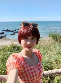 1713166643813375.png image.png